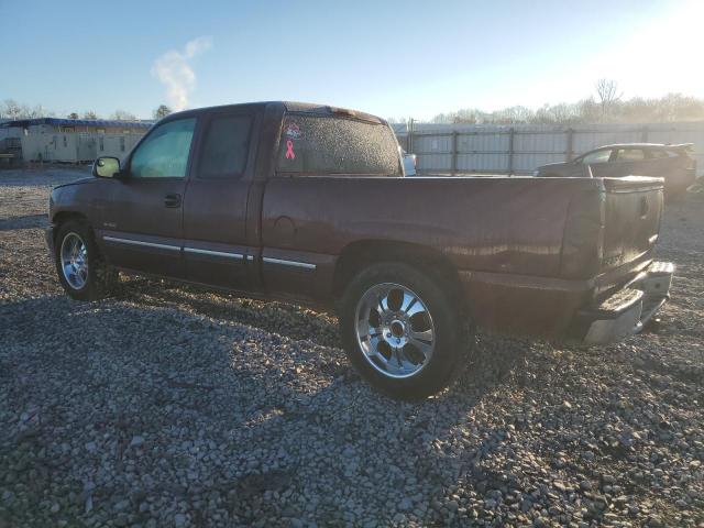 2GCEC19V711350491 | 2001 Chevrolet silverado c1500