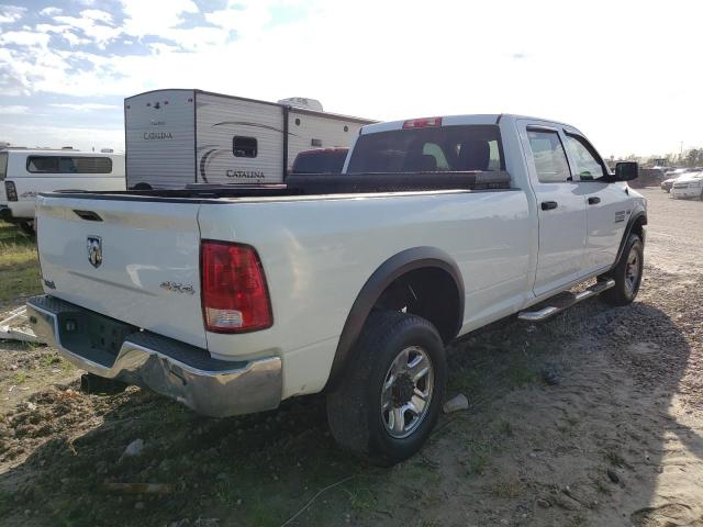 3C6UR5HJ7JG127401 | 2018 Ram 2500 st