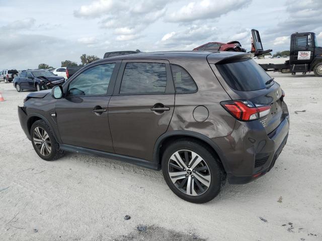Vin: ja4ap3au7lu029330, lot: 78869433, mitsubishi outlander es 20202
