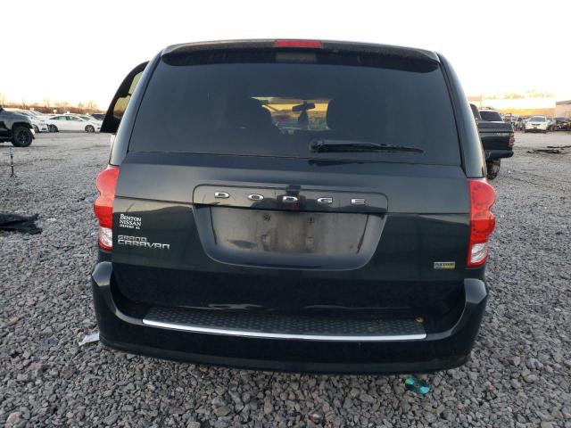 2C4RDGCGXDR552209 | 2013 Dodge grand caravan sxt