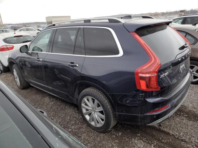 YV4A22PK4G1045879 2016 VOLVO XC90, photo no. 2