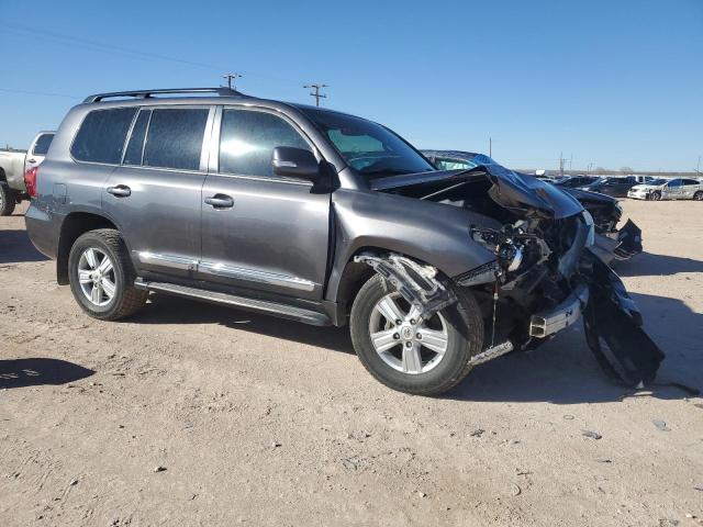 2015 TOYOTA LAND CRUIS JTMHY7AJ9F4033253