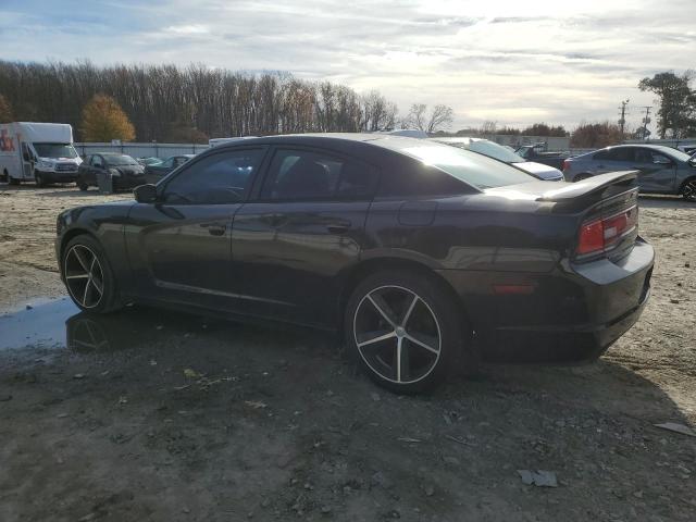 2014 Dodge Charger Se VIN: 2C3CDXBGXEH267691 Lot: 79881543