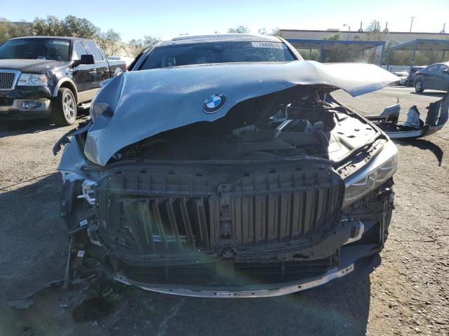 VIN WBA7T2C01LGL17310 2020 BMW 7 Series, 740 I no.5