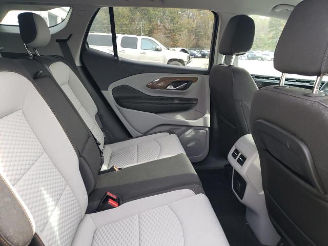 3GKALMEV9KL223249 GMC Terrain Sle