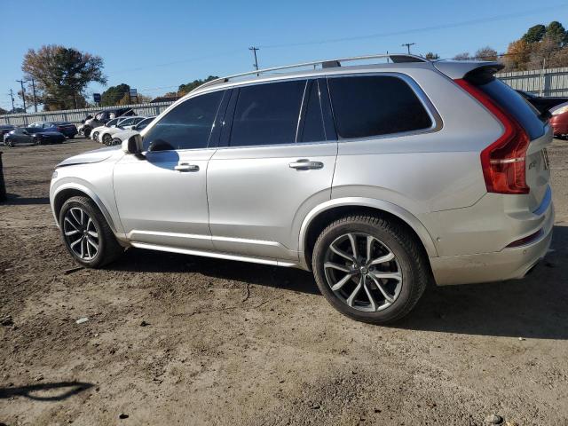 YV4A22PK7J1206569 2018 VOLVO XC90, photo no. 2