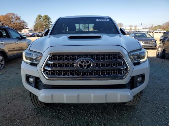 3TMBZ5DN2GM003247 | 2016 TOYOTA TACOMA