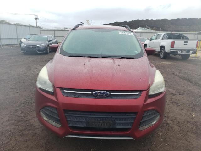 1FMCU0G9XEUD88002 | 2014 FORD ESCAPE SE