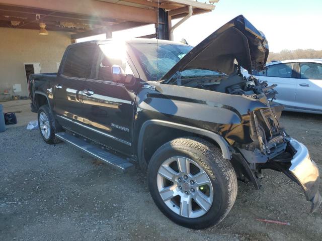 3GTU2NEC6GG173796 | 2016 GMC SIERRA K15