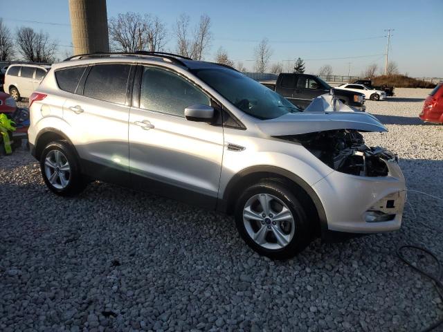 1FMCU9GXXDUB72314 | 2013 Ford escape se