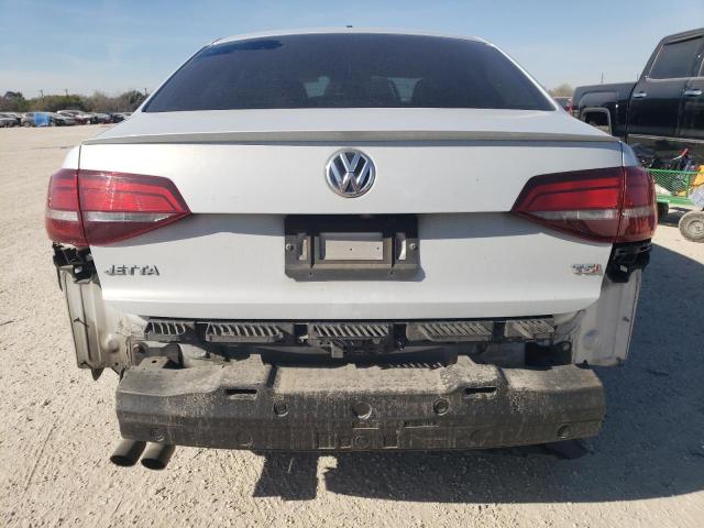 3VW167AJ6HM405272 | 2017 VOLKSWAGEN JETTA S