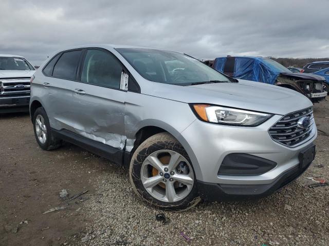 2FMPK3G95KBB68227 | 2019 FORD EDGE SE