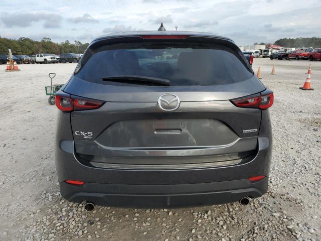 JM3KFBBM7N1571447 | 2022 MAZDA CX-5 SELEC