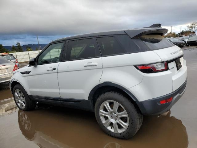 SALVP2BG9GH154024 | 2016 LAND ROVER RANGE ROVE