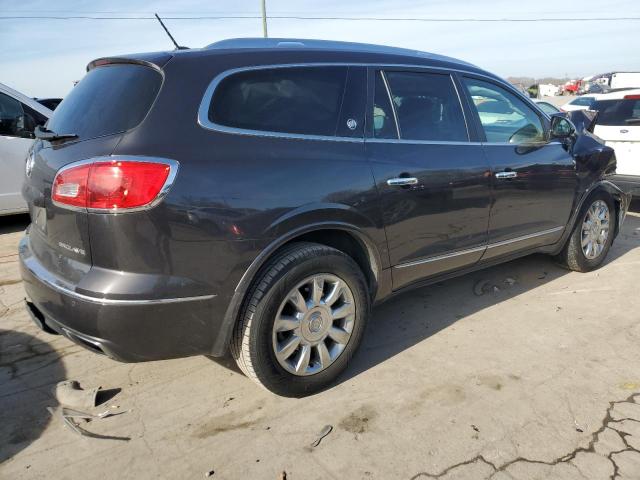 5GAKRBKD2FJ325845 | 2015 BUICK ENCLAVE