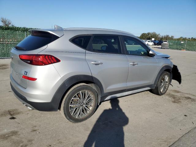 KM8J33AL6LU223769 | 2020 HYUNDAI TUCSON LIM