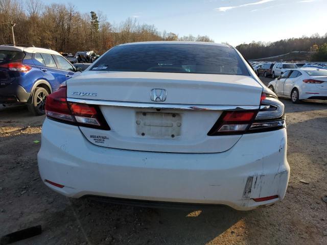 19XFB2F89FE048111 | 2015 HONDA CIVIC EX