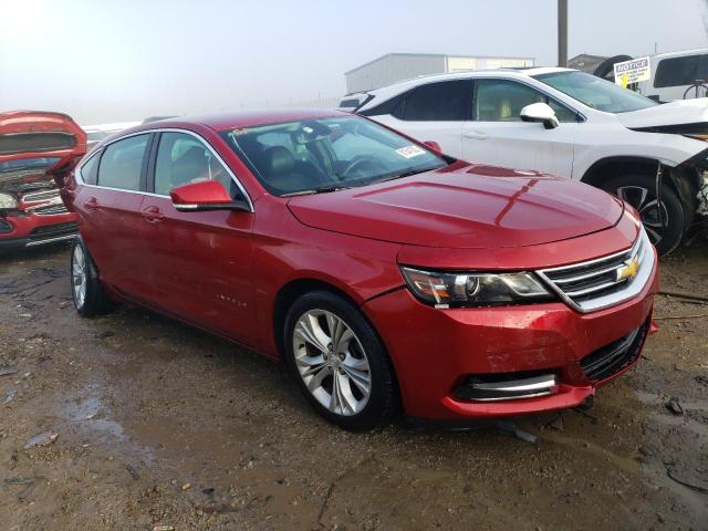 1G1115SL0EU104308 | 2014 CHEVROLET IMPALA LT