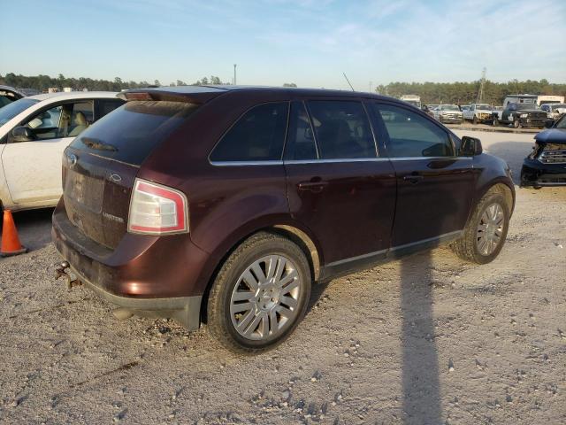 2FMDK3KCXABB64534 | 2010 Ford edge limited