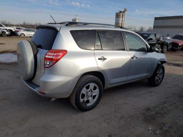 2T3ZF4DV9AW021252 | 2010 Toyota rav4