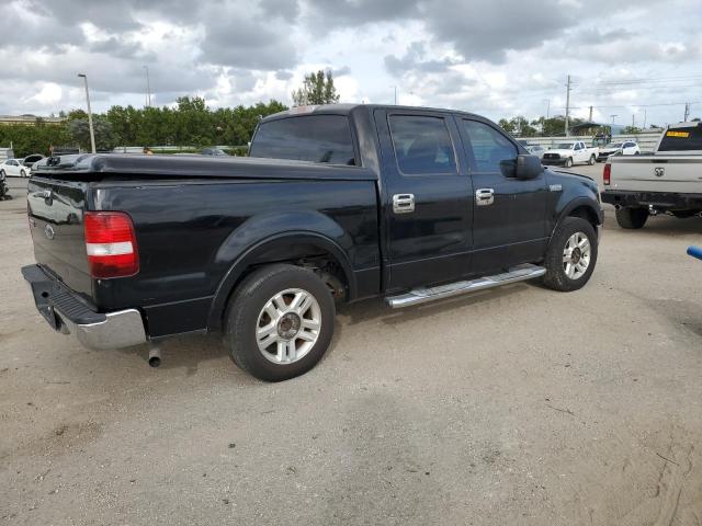 2005 Ford F-150 - Image 3