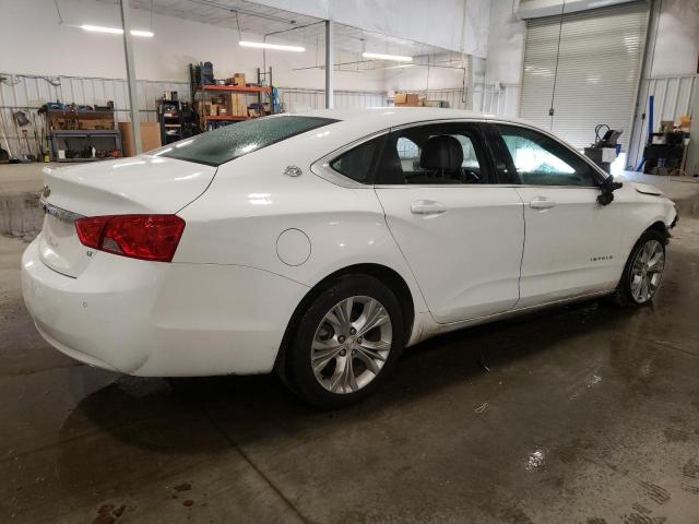 1G1115SL9EU122466 | 2014 CHEVROLET IMPALA LT