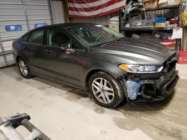 1FA6P0H72G5133921 | 2016 FORD FUSION SE