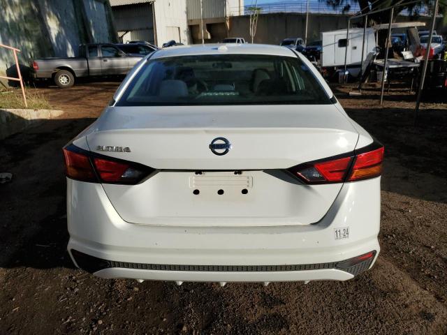 1N4BL4BV2LC147767 | 2020 Nissan altima s