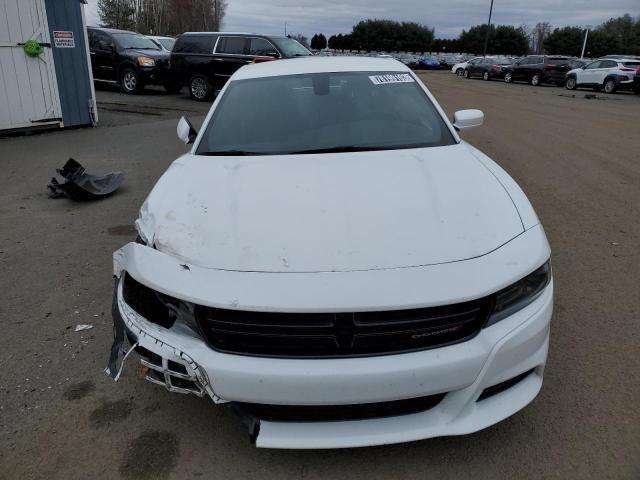 2C3CDXBG3NH216064 | 2022 DODGE CHARGER SX