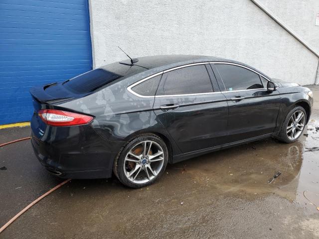 3FA6P0K95FR176333 | 2015 FORD FUSION TIT