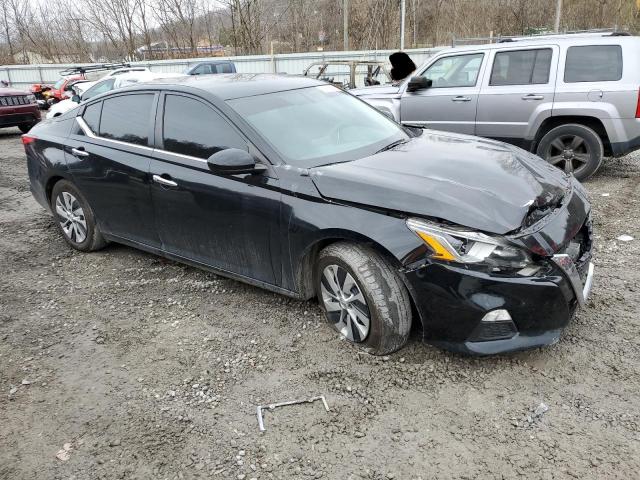 1N4BL4BV0KC253004 | 2019 Nissan altima s