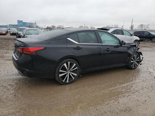 Vin: 1n4bl4cv8lc258516, lot: 82041723, nissan altima sr 20203