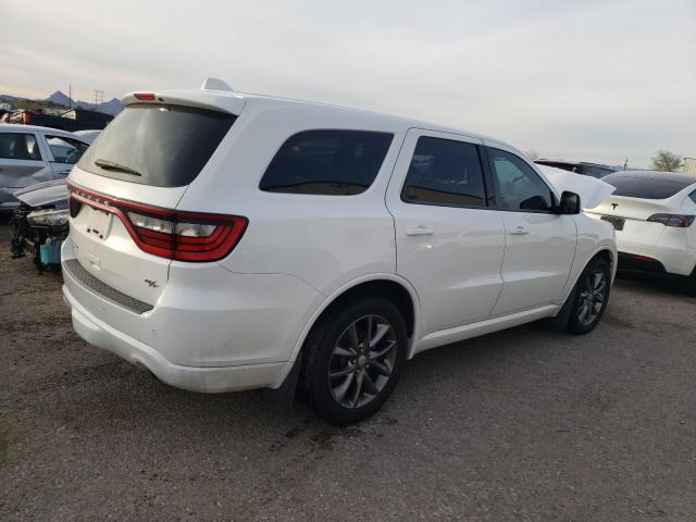 1C4SDJCT5EC976886 | 2014 DODGE DURANGO R/