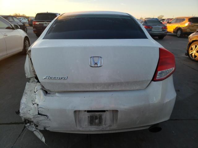 1HGCS1B37BA009832 | 2011 Honda accord lx-s