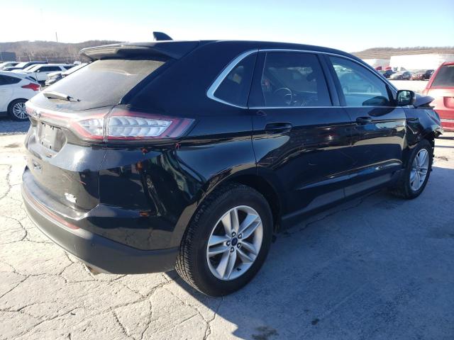 2FMPK3J90HBC28299 | 2017 FORD EDGE SEL