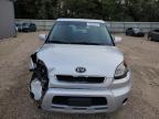 2011 Kia Soul 1.6L na sprzedaż w Midway, FL - Front End