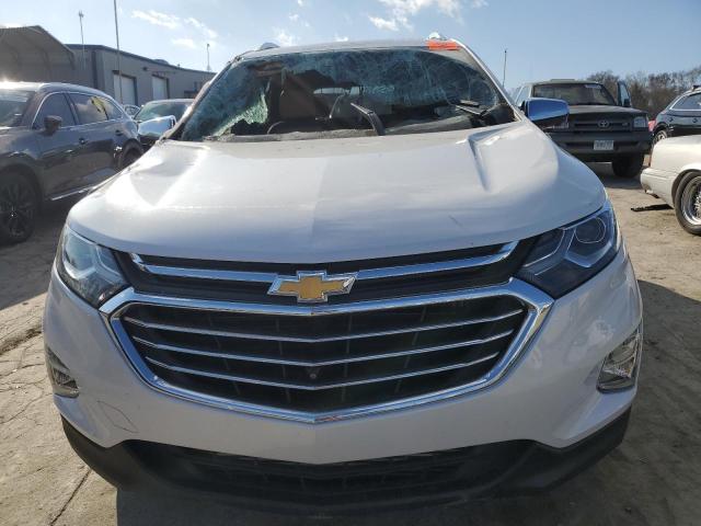 2GNAXPEX5L6126923 | 2020 CHEVROLET EQUINOX PR