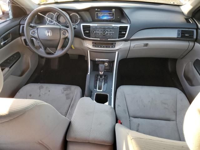 1HGCR2F37FA086699 Honda ACCORD LX