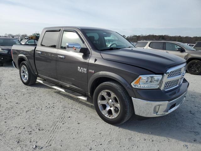 Vin: 1c6rr6ntxjs223338, lot: 81267393, ram 1500 laramie 20184