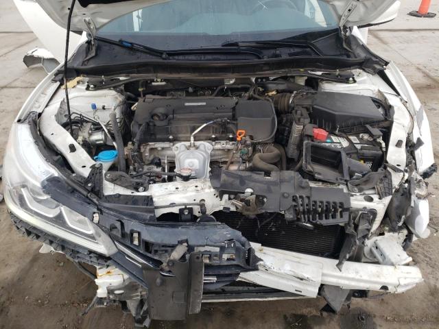 1HGCR2F57GA146225 | 2016 HONDA ACCORD