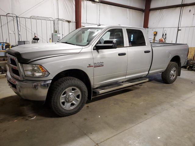 2015 Ram 3500 St VIN: 3C63R3GL7FG583554 Lot: 78890393