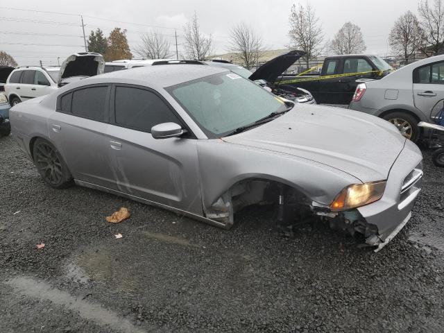 2C3CDXHG4EH267497 | 2014 DODGE CHARGER SX