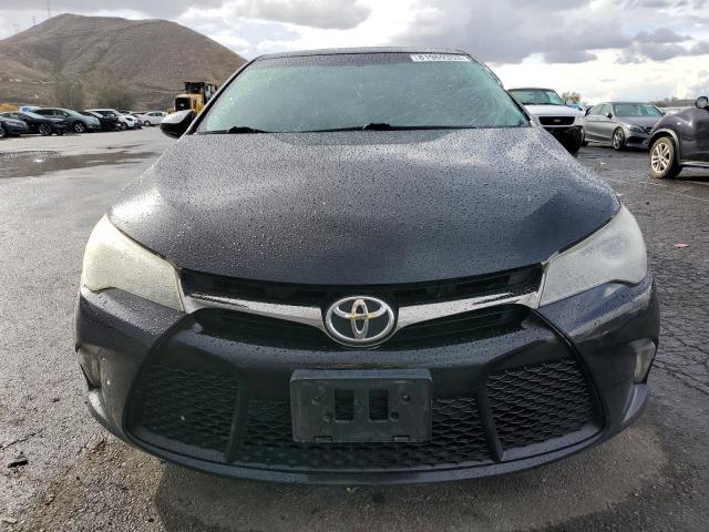 4T1BF1FK6FU107976 | 2015 TOYOTA CAMRY LE