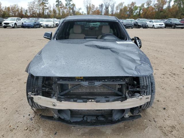 2017 BMW 330E - WBA8E1C51HK895156