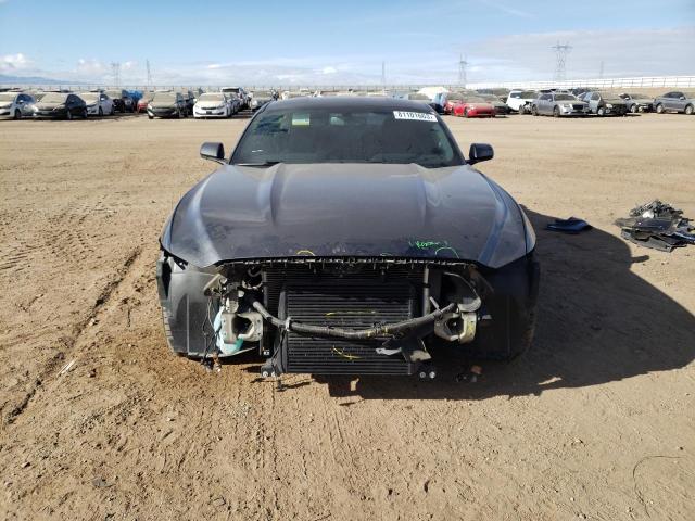 1FA6P8THXG5215782 | 2016 FORD MUSTANG