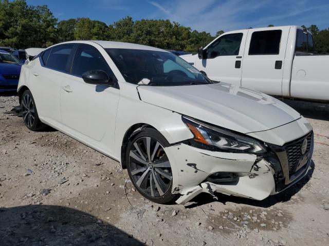 1N4BL4CV3MN316148 | 2021 NISSAN ALTIMA SR