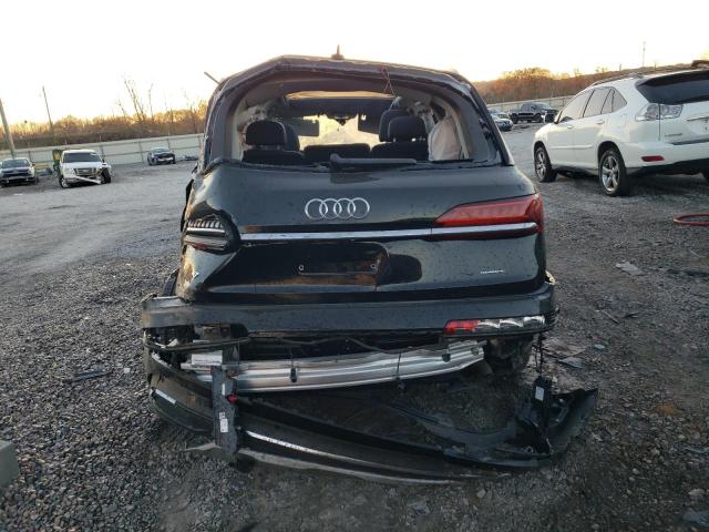 VIN WA1AXBF73PD012446 2023 Audi Q7, Premium no.6