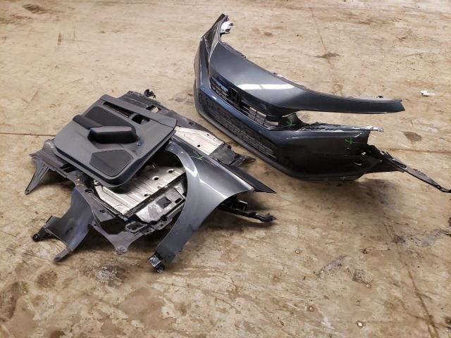 2024 HONDA CIVIC EX 2HGFE1F73RH302141