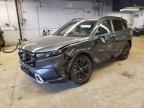 2024 HONDA CR-V SPORT - 7FARS6H91RE006335