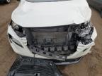 Lot #2285498001 2023 NISSAN ROGUE SL